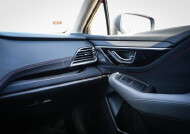 2022 Subaru Legacy in San Antonio, TX 78228 - 2443772 22