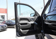 2017 Chevrolet Silverado 1500 in San Antonio, TX 78228 - 2443776 11