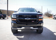 2017 Chevrolet Silverado 1500 in San Antonio, TX 78228 - 2443776 2