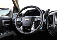 2017 Chevrolet Silverado 1500 in San Antonio, TX 78228 - 2443776 14