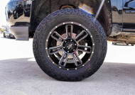 2017 Chevrolet Silverado 1500 in San Antonio, TX 78228 - 2443776 5
