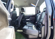 2017 Chevrolet Silverado 1500 in San Antonio, TX 78228 - 2443776 20