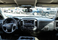 2017 Chevrolet Silverado 1500 in San Antonio, TX 78228 - 2443776 16