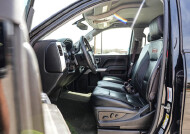2017 Chevrolet Silverado 1500 in San Antonio, TX 78228 - 2443776 12