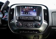 2017 Chevrolet Silverado 1500 in San Antonio, TX 78228 - 2443776 19