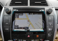 2016 Toyota Camry in San Antonio, TX 78228 - 2443778 3