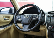 2016 Toyota Camry in San Antonio, TX 78228 - 2443778 17