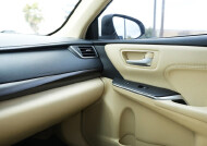 2016 Toyota Camry in San Antonio, TX 78228 - 2443778 6