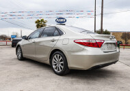 2016 Toyota Camry in San Antonio, TX 78228 - 2443778 11