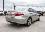 2016 Toyota Camry in San Antonio, TX 78228 - 2443778 13