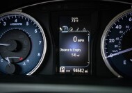 2016 Toyota Camry in San Antonio, TX 78228 - 2443778 8