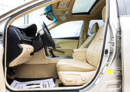 2016 Toyota Camry in San Antonio, TX 78228 - 2443778 9