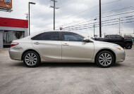 2016 Toyota Camry in San Antonio, TX 78228 - 2443778 14