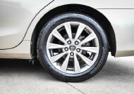 2016 Toyota Camry in San Antonio, TX 78228 - 2443778 20