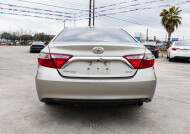 2016 Toyota Camry in San Antonio, TX 78228 - 2443778 12