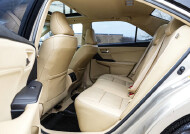 2016 Toyota Camry in San Antonio, TX 78228 - 2443778 16