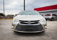 2016 Toyota Camry in San Antonio, TX 78228 - 2443778 2