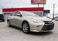 2016 Toyota Camry in San Antonio, TX 78228 - 2443778 15