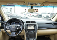 2016 Toyota Camry in San Antonio, TX 78228 - 2443778 18