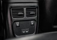 2017 Dodge Charger in San Antonio, TX 78228 - 2444236 21
