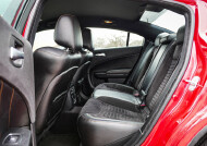 2017 Dodge Charger in San Antonio, TX 78228 - 2444236 20