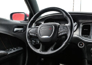2017 Dodge Charger in San Antonio, TX 78228 - 2444236 14