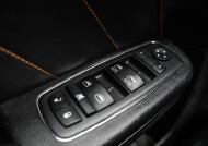 2017 Dodge Charger in San Antonio, TX 78228 - 2444236 11