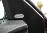 2017 Dodge Charger in San Antonio, TX 78228 - 2444236 12