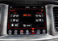 2017 Dodge Charger in San Antonio, TX 78228 - 2444236 15