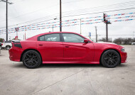 2017 Dodge Charger in San Antonio, TX 78228 - 2444236 8
