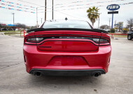 2017 Dodge Charger in San Antonio, TX 78228 - 2444236 6