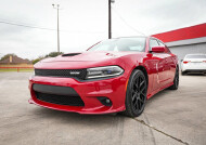 2017 Dodge Charger in San Antonio, TX 78228 - 2444236 3