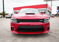 2017 Dodge Charger in San Antonio, TX 78228 - 2444236 2