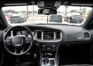 2017 Dodge Charger in San Antonio, TX 78228 - 2444236 18