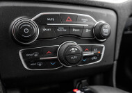 2017 Dodge Charger in San Antonio, TX 78228 - 2444236 17
