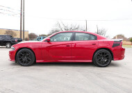 2017 Dodge Charger in San Antonio, TX 78228 - 2444236 4
