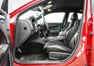 2017 Dodge Charger in San Antonio, TX 78228 - 2444236 13