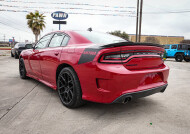 2017 Dodge Charger in San Antonio, TX 78228 - 2444236 5