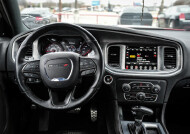 2017 Dodge Charger in San Antonio, TX 78228 - 2444236 19