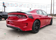 2017 Dodge Charger in San Antonio, TX 78228 - 2444236 7