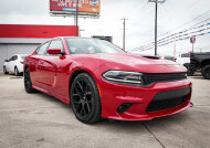 2017 Dodge Charger in San Antonio, TX 78228 - 2444236 9