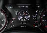2017 Dodge Charger in San Antonio, TX 78228 - 2444236 16