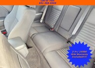 2013 Dodge Challenger in Conway, AR 72032 - 2444242 17