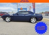 2013 Dodge Challenger in Conway, AR 72032 - 2444242 13