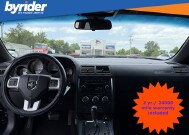 2013 Dodge Challenger in Conway, AR 72032 - 2444242 7