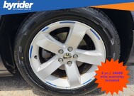 2013 Dodge Challenger in Conway, AR 72032 - 2444242 4