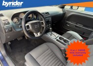 2013 Dodge Challenger in Conway, AR 72032 - 2444242 5