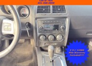 2013 Dodge Challenger in Conway, AR 72032 - 2444242 20