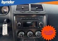2013 Dodge Challenger in Conway, AR 72032 - 2444242 9