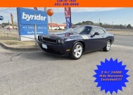 2013 Dodge Challenger in Conway, AR 72032 - 2444242 12